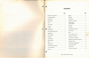 1955 Packard Sevicemens Training Book-00a-00b.jpg